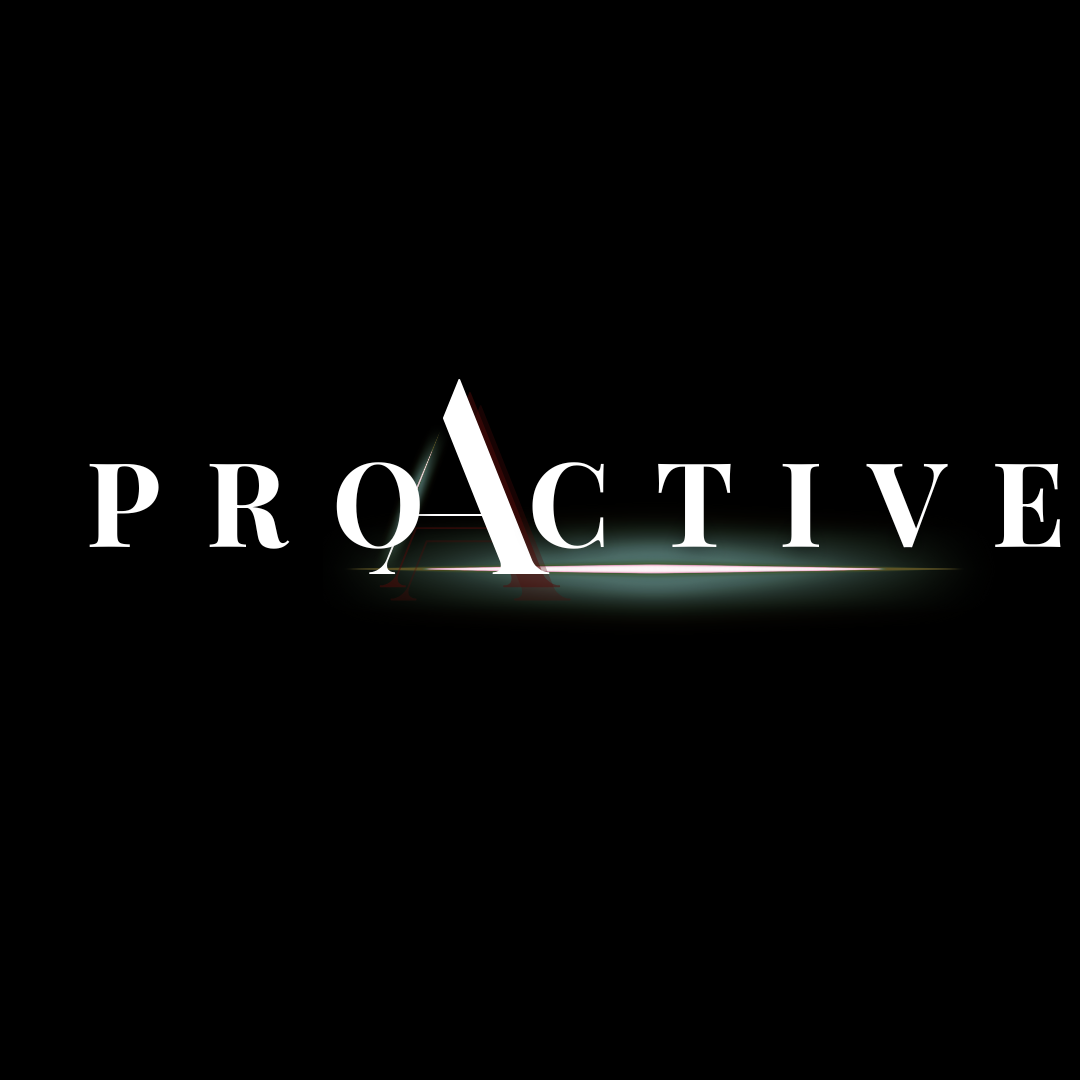 ProActive Recovery Guide